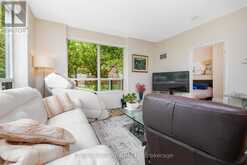 102 - 48 SUNCREST BOULEVARD | Markham Ontario | Slide Image Eighteen