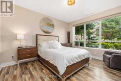 102 - 48 SUNCREST BOULEVARD | Markham Ontario | Slide Image Nineteen