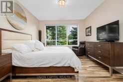 102 - 48 SUNCREST BOULEVARD | Markham Ontario | Slide Image Twenty