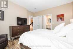 102 - 48 SUNCREST BOULEVARD | Markham Ontario | Slide Image Twenty-one