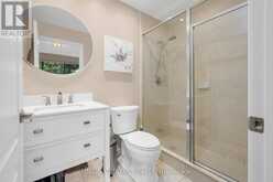 102 - 48 SUNCREST BOULEVARD | Markham Ontario | Slide Image Twenty-three