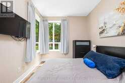 102 - 48 SUNCREST BOULEVARD | Markham Ontario | Slide Image Twenty-four