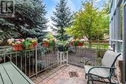 102 - 48 SUNCREST BOULEVARD | Markham Ontario | Slide Image Twenty-six
