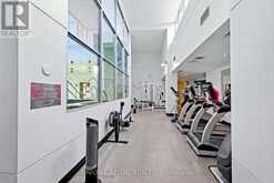 102 - 48 SUNCREST BOULEVARD | Markham Ontario | Slide Image Twenty-seven