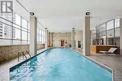 102 - 48 SUNCREST BOULEVARD | Markham Ontario | Slide Image Twenty-eight