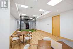 102 - 48 SUNCREST BOULEVARD | Markham Ontario | Slide Image Thirty