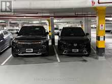 102 - 48 SUNCREST BOULEVARD | Markham Ontario | Slide Image Thirty-two