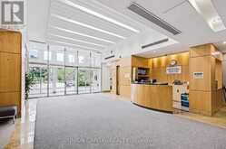 102 - 48 SUNCREST BOULEVARD | Markham Ontario | Slide Image Three