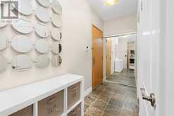 102 - 48 SUNCREST BOULEVARD | Markham Ontario | Slide Image Four