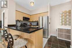 102 - 48 SUNCREST BOULEVARD | Markham Ontario | Slide Image Five