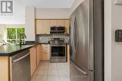 102 - 48 SUNCREST BOULEVARD | Markham Ontario | Slide Image Six