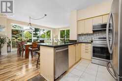 102 - 48 SUNCREST BOULEVARD | Markham Ontario | Slide Image Seven