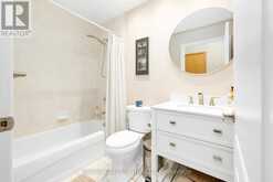 102 - 48 SUNCREST BOULEVARD | Markham Ontario | Slide Image Eight