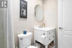 102 - 48 SUNCREST BOULEVARD | Markham Ontario | Slide Image Nine