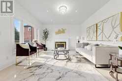 9 ELDERWOOD DRIVE | Richmond Hill Ontario | Slide Image Ten