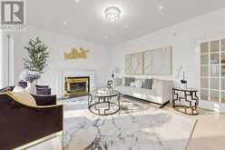 9 ELDERWOOD DRIVE | Richmond Hill Ontario | Slide Image Twelve