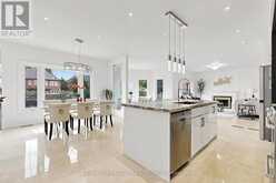 9 ELDERWOOD DRIVE | Richmond Hill Ontario | Slide Image Fifteen
