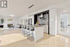 9 ELDERWOOD DRIVE | Richmond Hill Ontario | Slide Image Seventeen