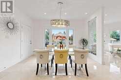 9 ELDERWOOD DRIVE | Richmond Hill Ontario | Slide Image Nineteen