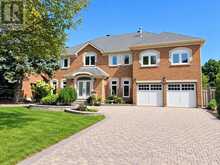 9 ELDERWOOD DRIVE | Richmond Hill Ontario | Slide Image Two
