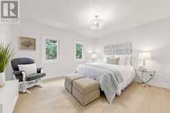 9 ELDERWOOD DRIVE | Richmond Hill Ontario | Slide Image Thirty