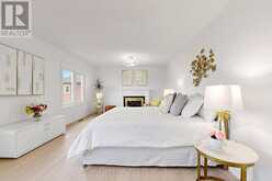 9 ELDERWOOD DRIVE | Richmond Hill Ontario | Slide Image Thirty-one
