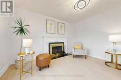 9 ELDERWOOD DRIVE | Richmond Hill Ontario | Slide Image Thirty-two