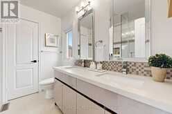 9 ELDERWOOD DRIVE | Richmond Hill Ontario | Slide Image Thirty-three