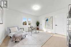9 ELDERWOOD DRIVE | Richmond Hill Ontario | Slide Image Thirty-six