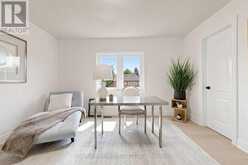 9 ELDERWOOD DRIVE | Richmond Hill Ontario | Slide Image Thirty-seven