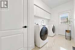 9 ELDERWOOD DRIVE | Richmond Hill Ontario | Slide Image Thirty-eight