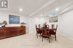9 ELDERWOOD DRIVE | Richmond Hill Ontario | Slide Image Thirty-nine