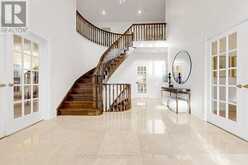9 ELDERWOOD DRIVE | Richmond Hill Ontario | Slide Image Three