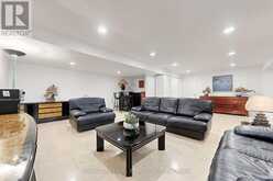 9 ELDERWOOD DRIVE | Richmond Hill Ontario | Slide Image Forty
