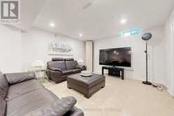 9 ELDERWOOD DRIVE | Richmond Hill Ontario | Slide Image Forty-one