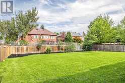 9 ELDERWOOD DRIVE | Richmond Hill Ontario | Slide Image Forty-four