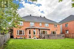 9 ELDERWOOD DRIVE | Richmond Hill Ontario | Slide Image Forty-six