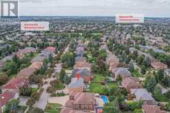 9 ELDERWOOD DRIVE | Richmond Hill Ontario | Slide Image Forty-eight