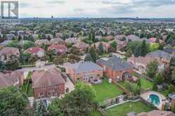 9 ELDERWOOD DRIVE | Richmond Hill Ontario | Slide Image Forty-nine