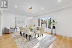 9 ELDERWOOD DRIVE | Richmond Hill Ontario | Slide Image Seven