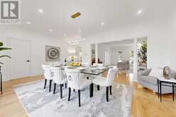 9 ELDERWOOD DRIVE | Richmond Hill Ontario | Slide Image Nine