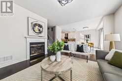 37 REMBRANDT DRIVE | Markham Ontario | Slide Image Eighteen