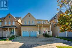 37 REMBRANDT DRIVE | Markham Ontario | Slide Image One