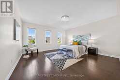 37 REMBRANDT DRIVE | Markham Ontario | Slide Image Thirty