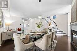 37 REMBRANDT DRIVE | Markham Ontario | Slide Image Ten