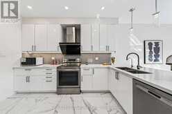 37 REMBRANDT DRIVE | Markham Ontario | Slide Image Twelve