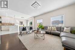37 REMBRANDT DRIVE | Markham Ontario | Slide Image Sixteen