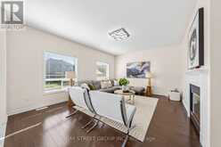 37 REMBRANDT DRIVE | Markham Ontario | Slide Image Seventeen