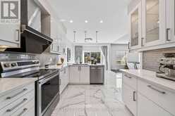 37 REMBRANDT DRIVE | Markham Ontario | Slide Image Eleven