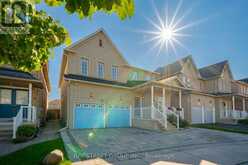 37 REMBRANDT DRIVE | Markham Ontario | Slide Image Two